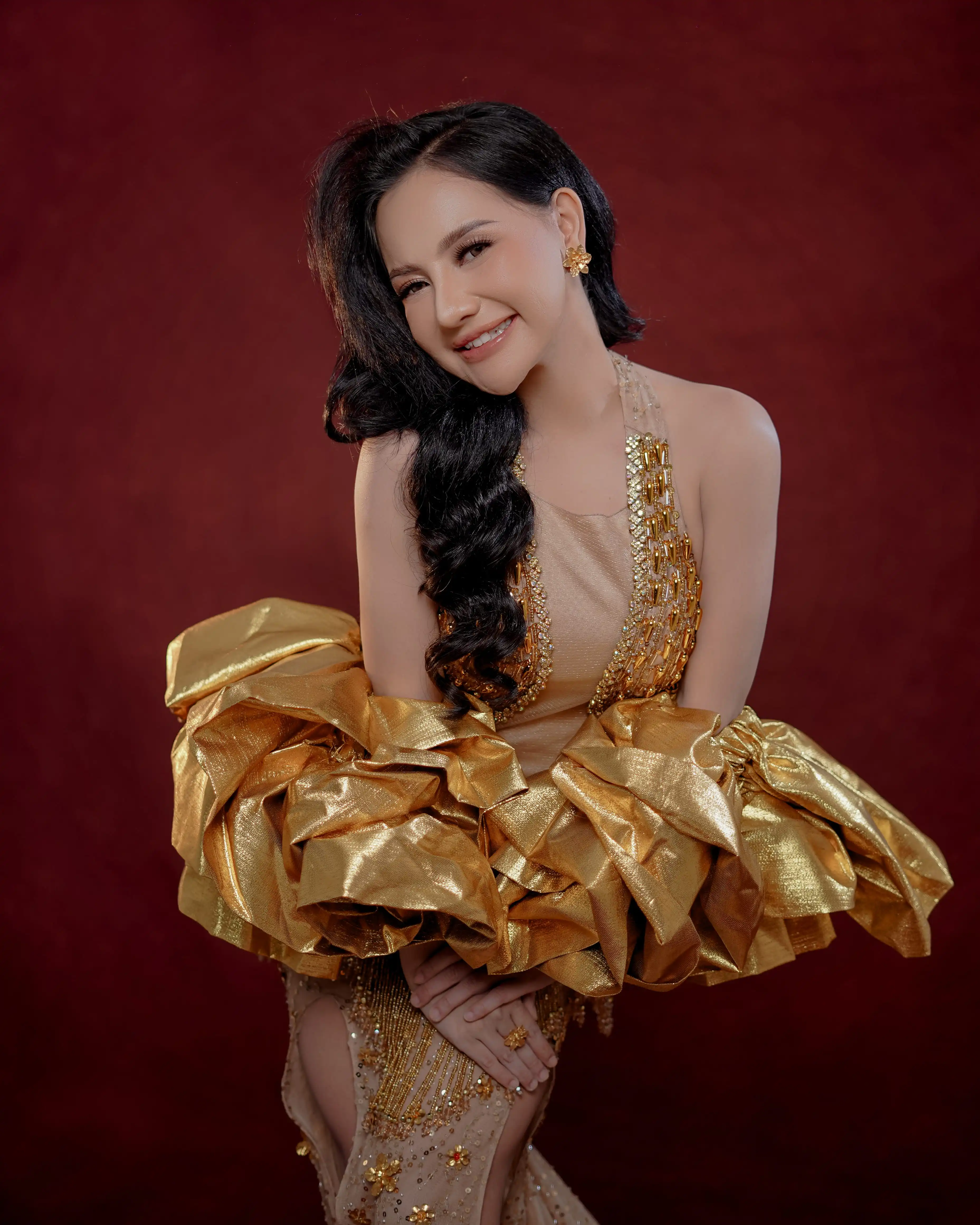 LALA WIDY