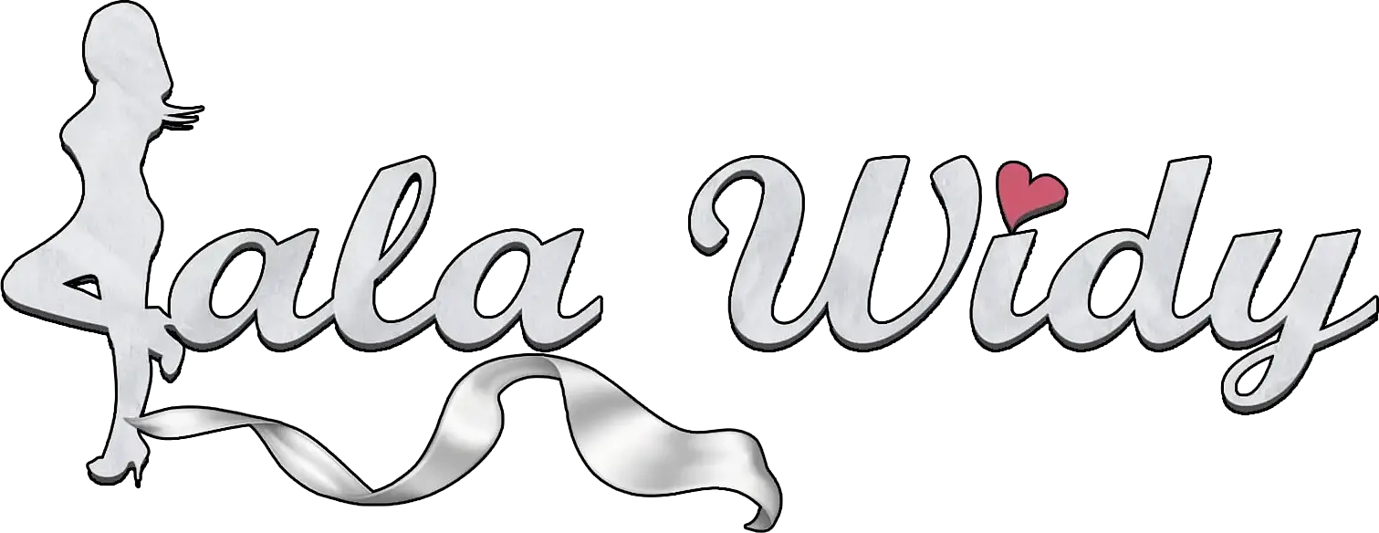 LALA WIDY
