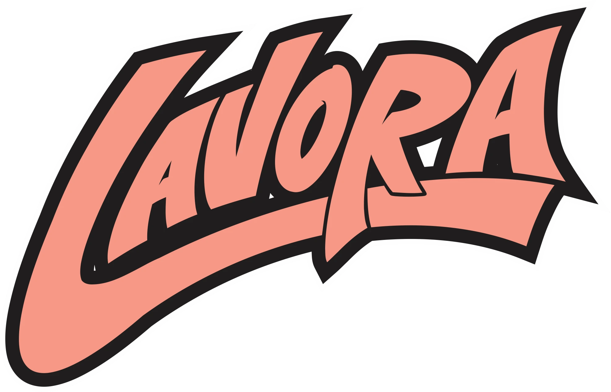 LAVORA