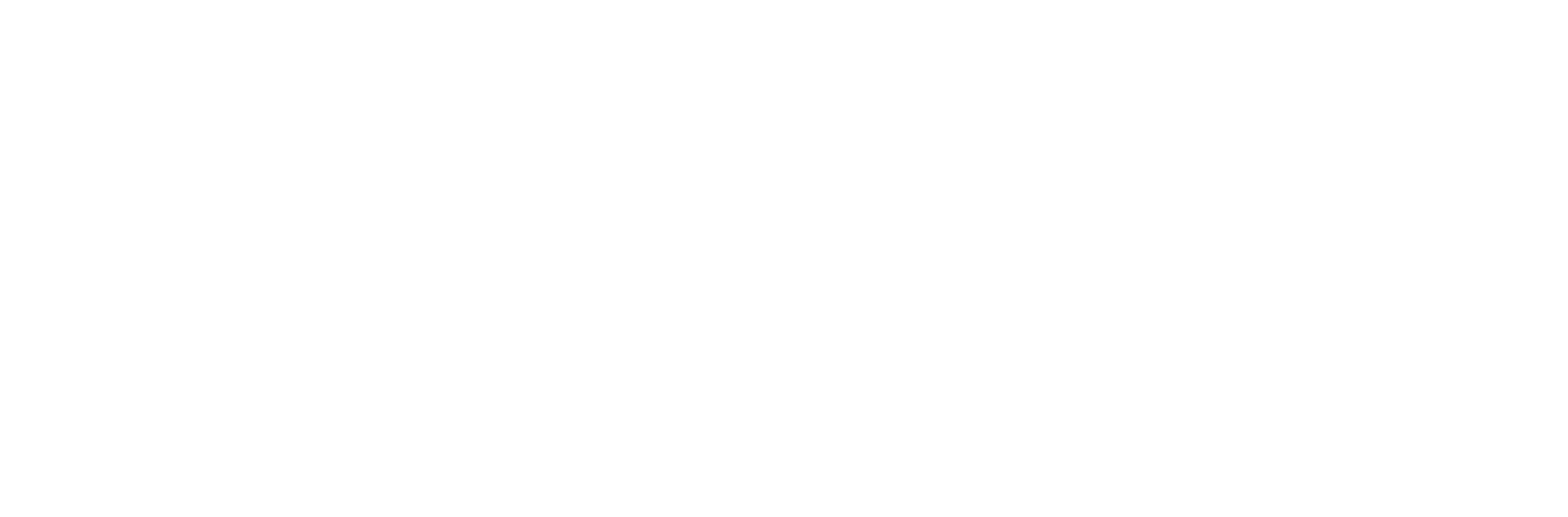 REBELLION ROSE